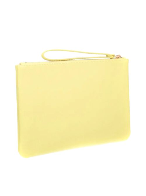 Bag woman liujo LIU JO | AA5154E0087/00579